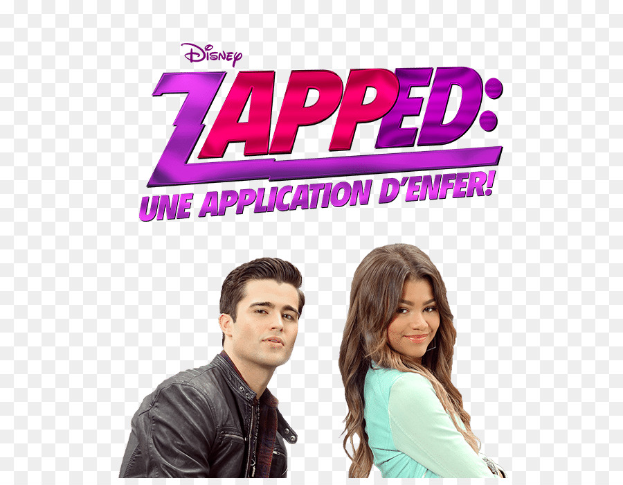 Zapped，Relações Públicas PNG