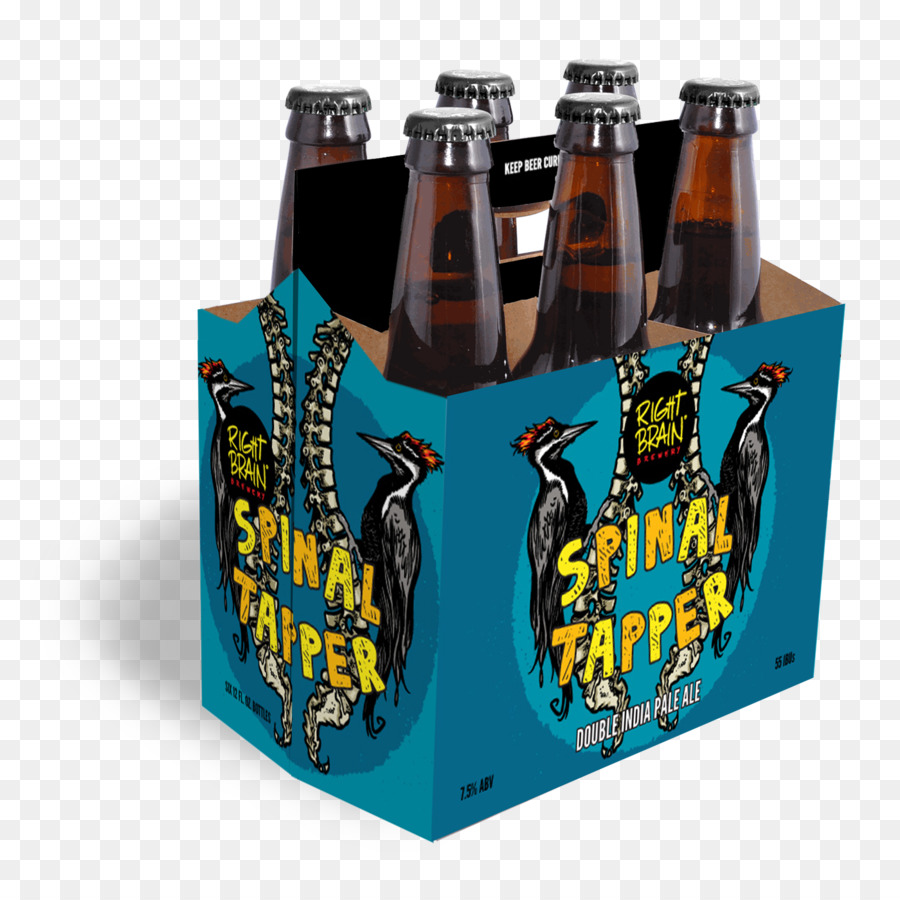 Lager，Cerveja PNG