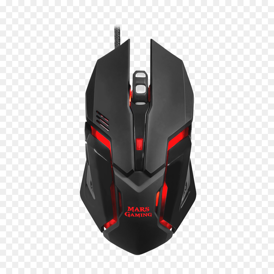 Mouse De Computador，Teclado De Computador PNG