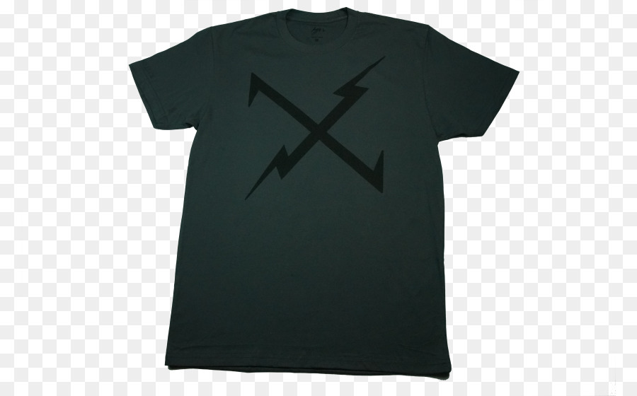 Tshirt，Símbolo PNG