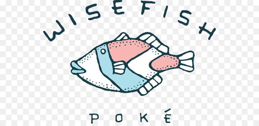 Poke，Cutucão De Wisefish PNG