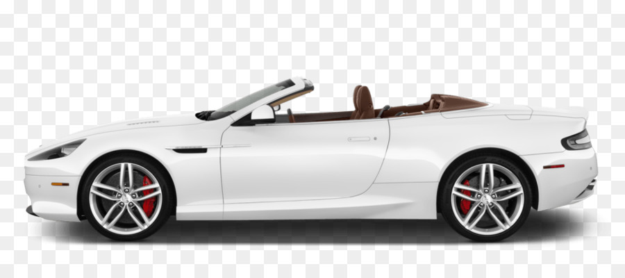 Bmw，Carro PNG