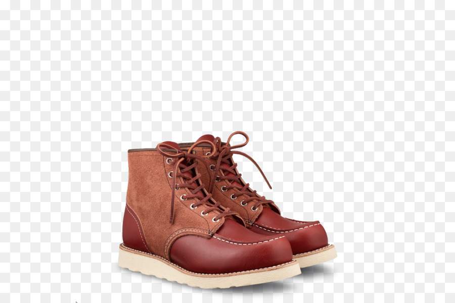 Sapatos De Asa Vermelha，Bota PNG