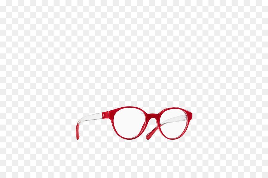 óculos，Oculos De Sol PNG