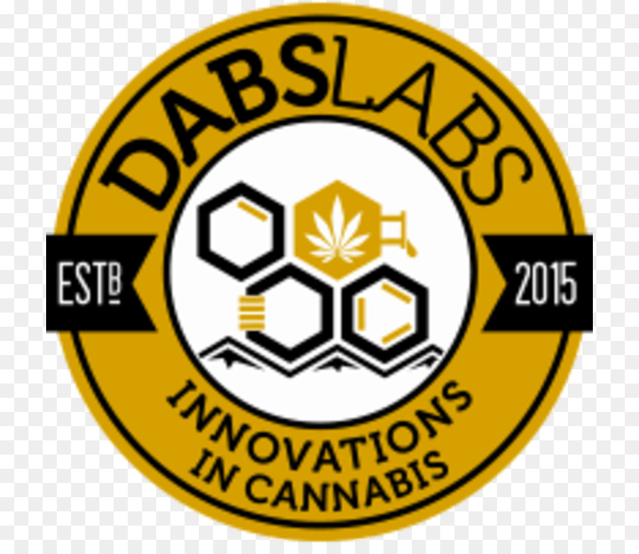 Hash Do óleo，Dabs Laboratórios PNG