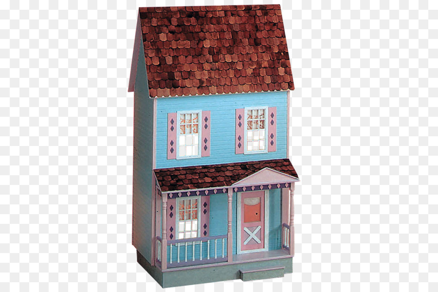 Casa De Bonecas，Barbie PNG