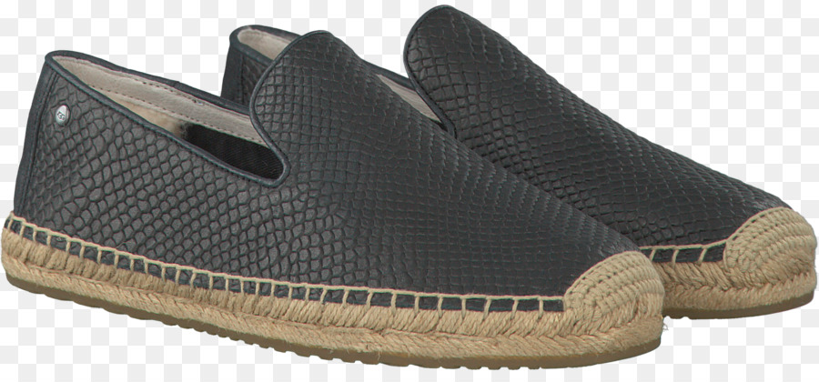 Slipon Sapato，Sapato PNG