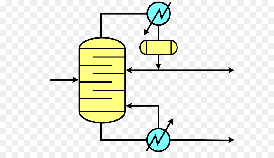 Química，ícones Do Computador PNG