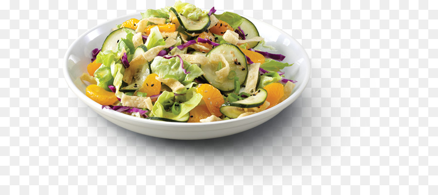 Salada Grega，Genghis Grill PNG