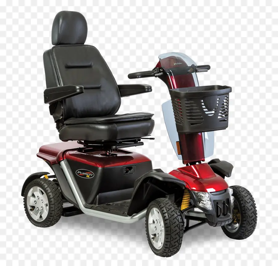 Scooters De Mobilidade，Veículo Elétrico PNG