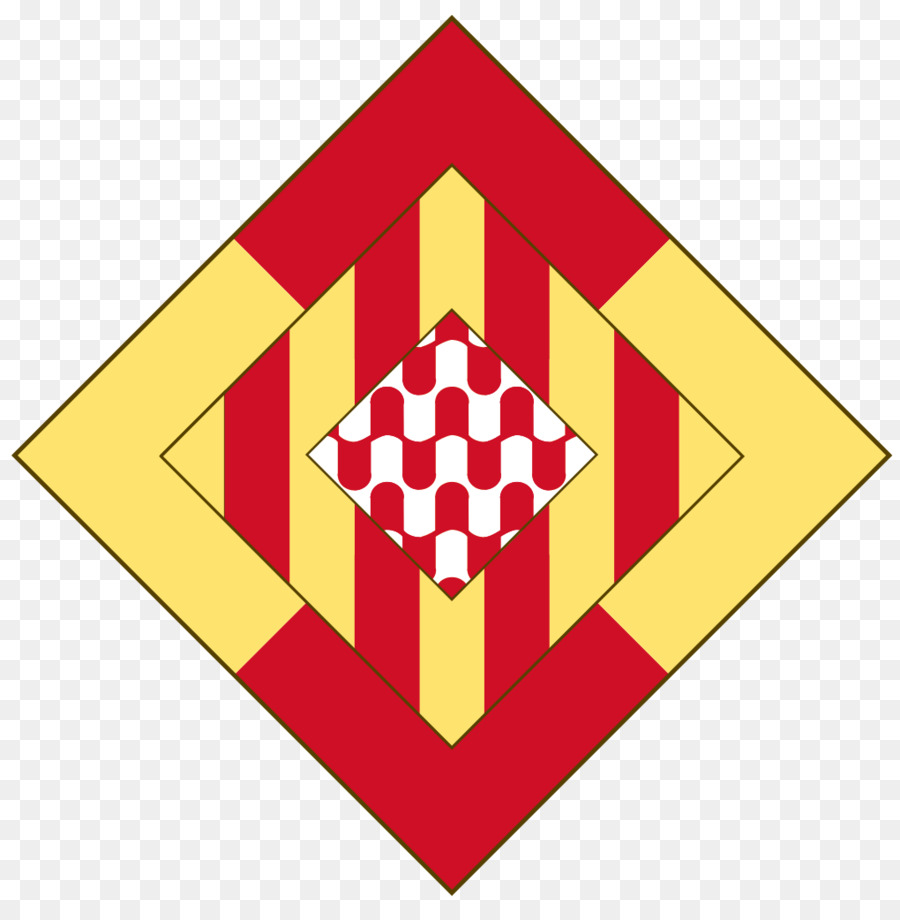 Bandeira，Províncias Da Espanha PNG