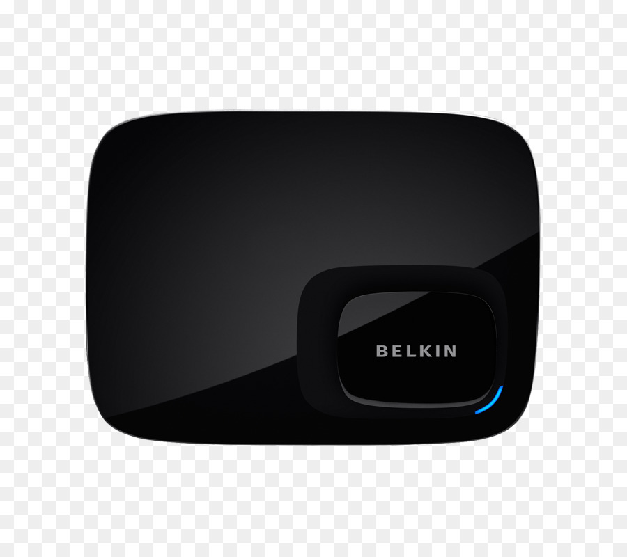 Belkin Screencast Av 4 Adaptador Avtohdtv Sem Fio，Dustin Ab PNG