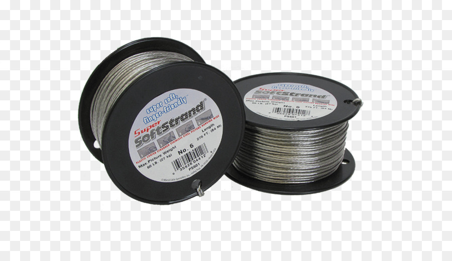 Wire，Electricidade PNG