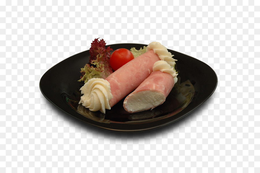 Culinária Japonesa，Ovos Cozidos PNG