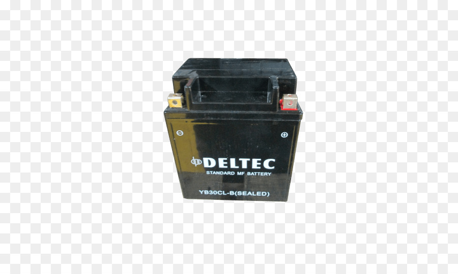 Bateria Eléctrica，Moto PNG