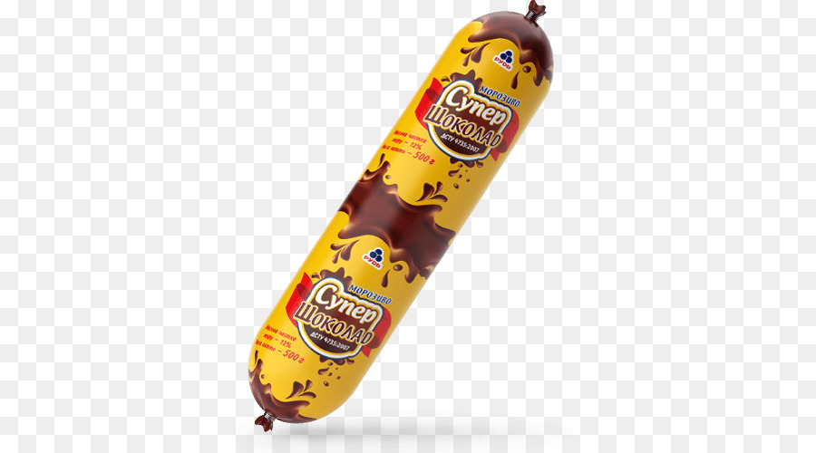 Sorvete，Creme PNG