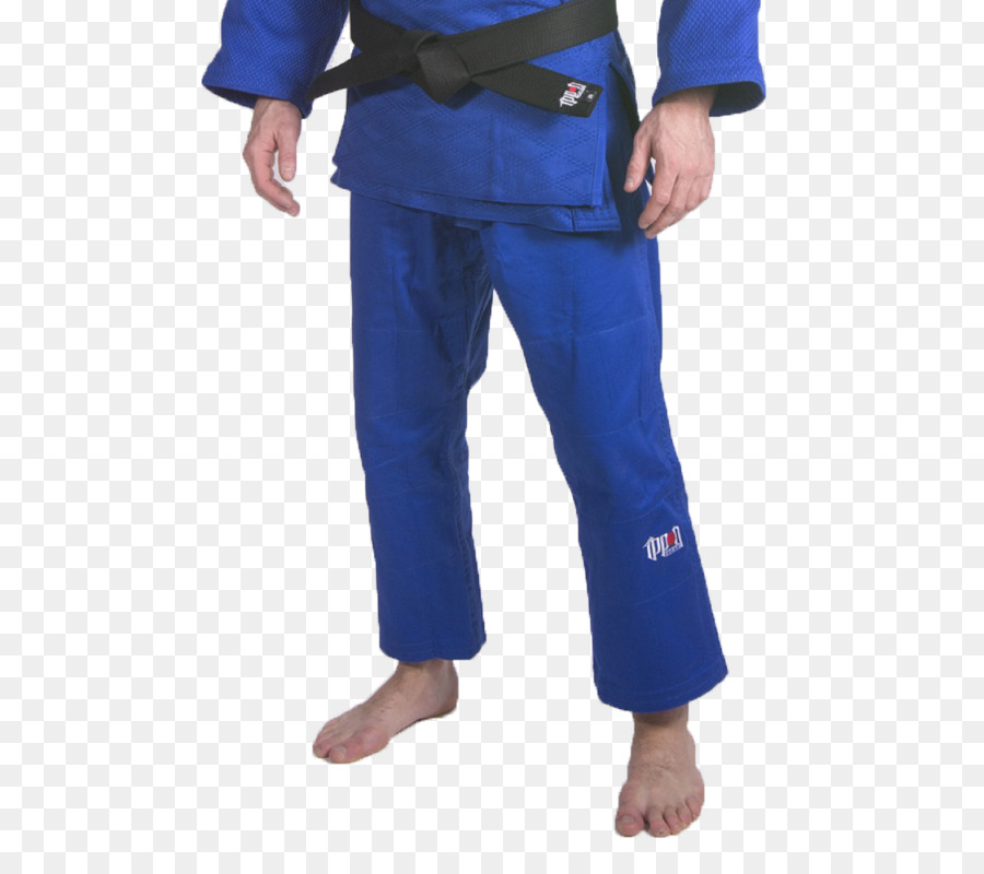 Judo，Ippon PNG