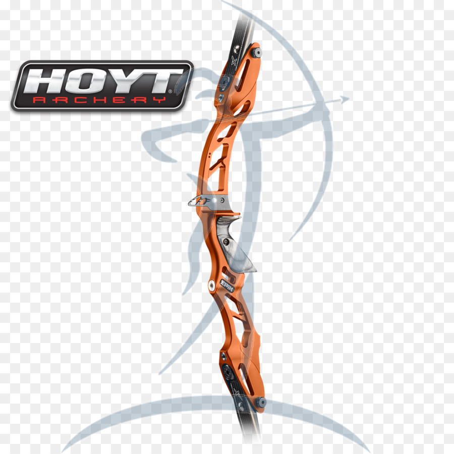 Arco De Tiro Com Arco Hoyt，Tiro Com Arco PNG