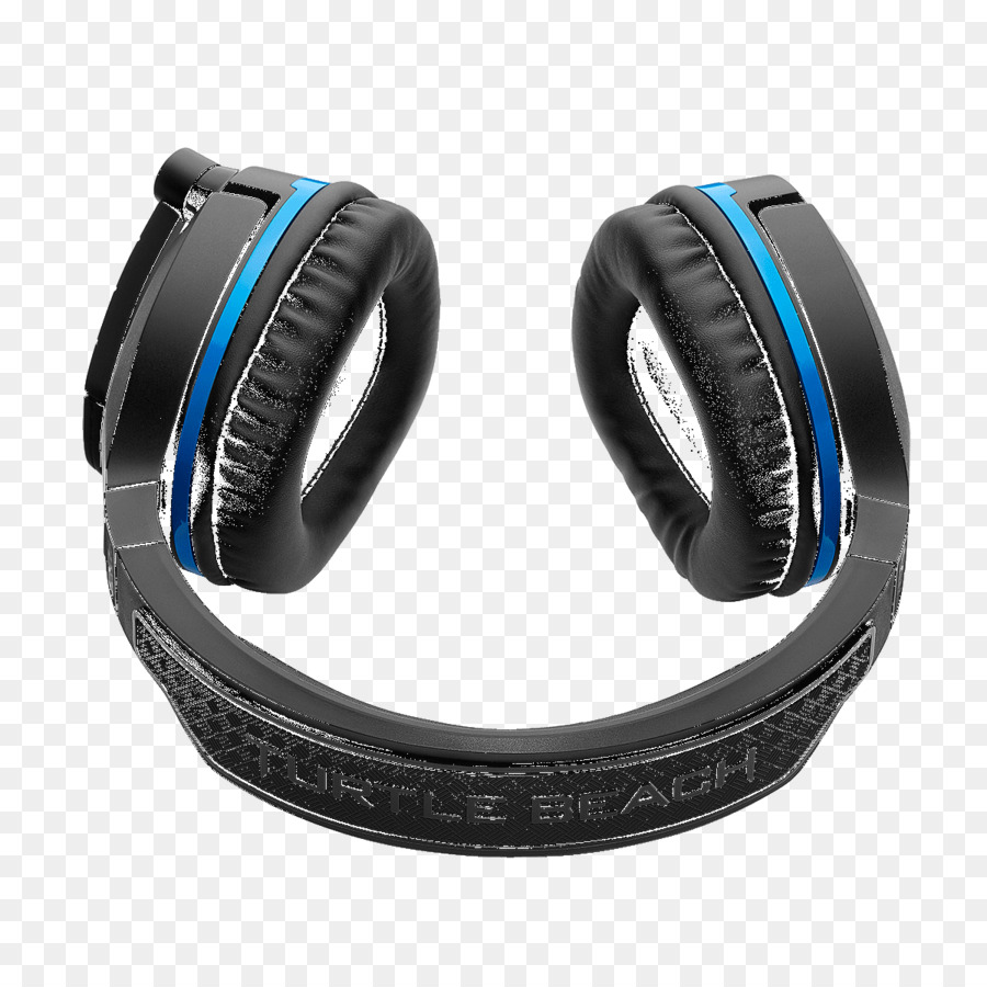 Fone De Ouvido，Turtle Beach Ear Force Stealth 700 PNG