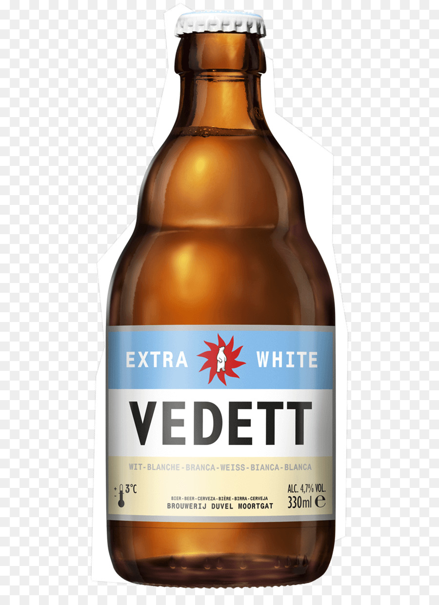 Cerveja，Índia Pale Ale PNG