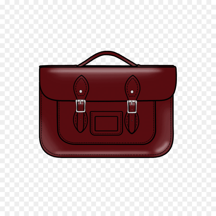 Bolsa，Satchel PNG