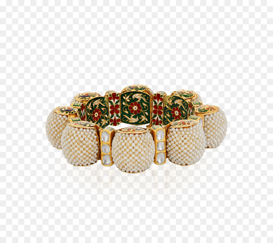 Pulseira，Jóias PNG