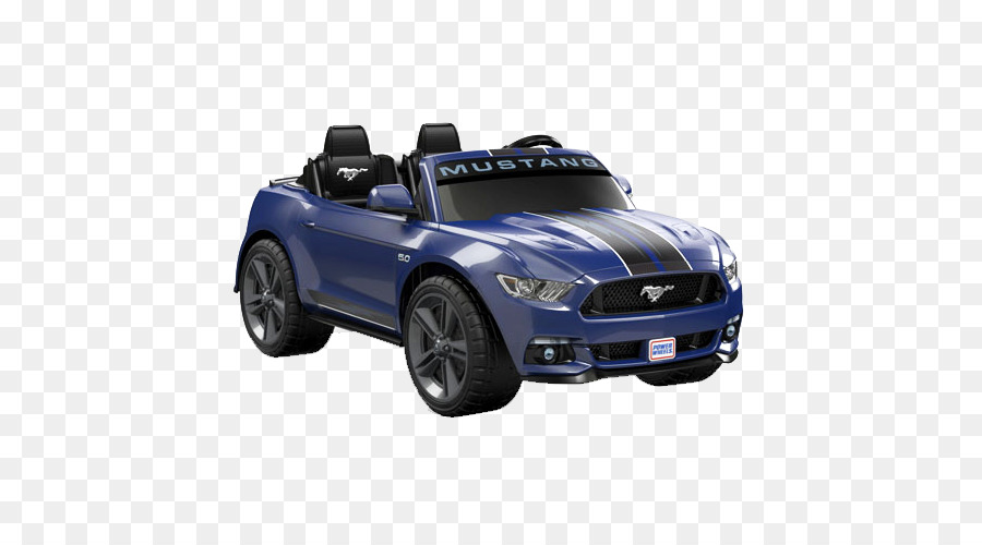 Ford Mustang，Carro PNG