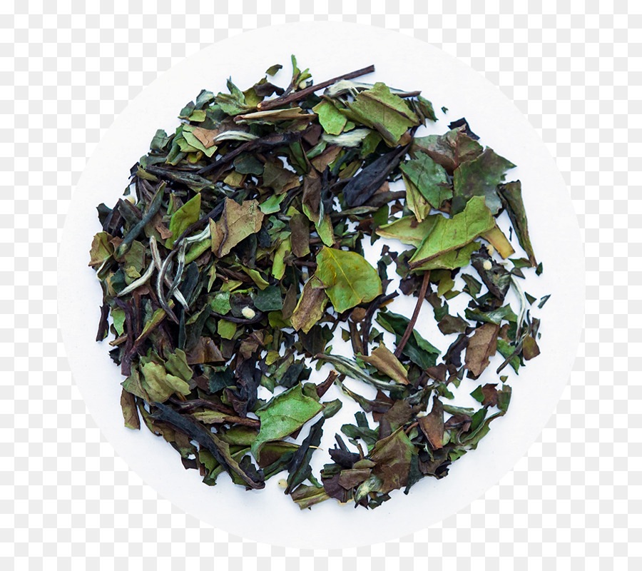 Nilgiri Chá，Chá PNG