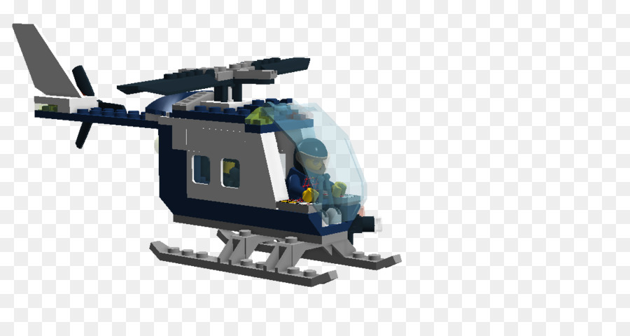 Television，Rotor De Helicóptero PNG