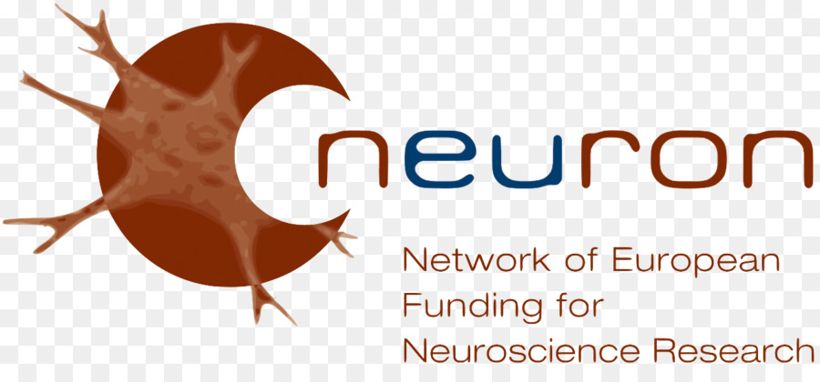 Neurônio，Logo PNG