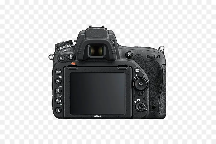 Digital Slr，Fullframe Digital Slr PNG