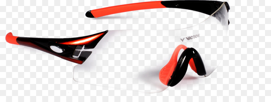 Goggles，Squash PNG