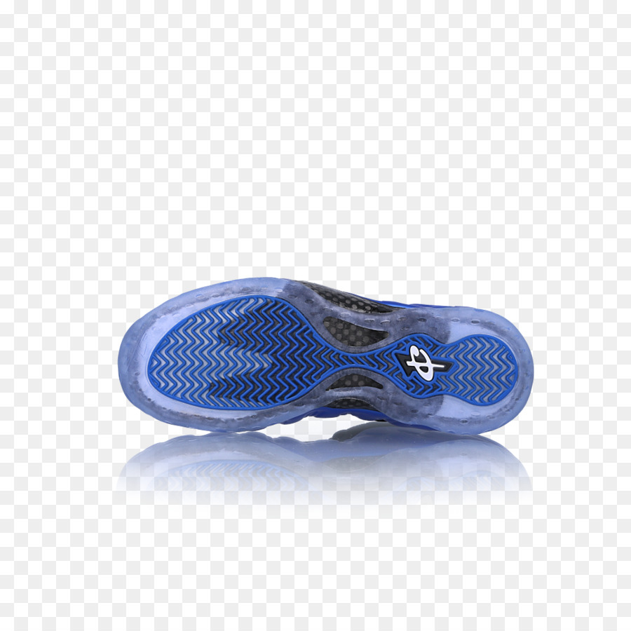 Sapato，Nike PNG