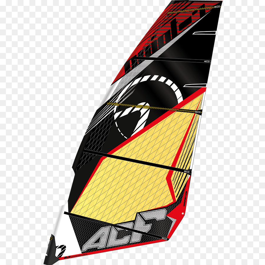 Velejar，Windsurfing PNG