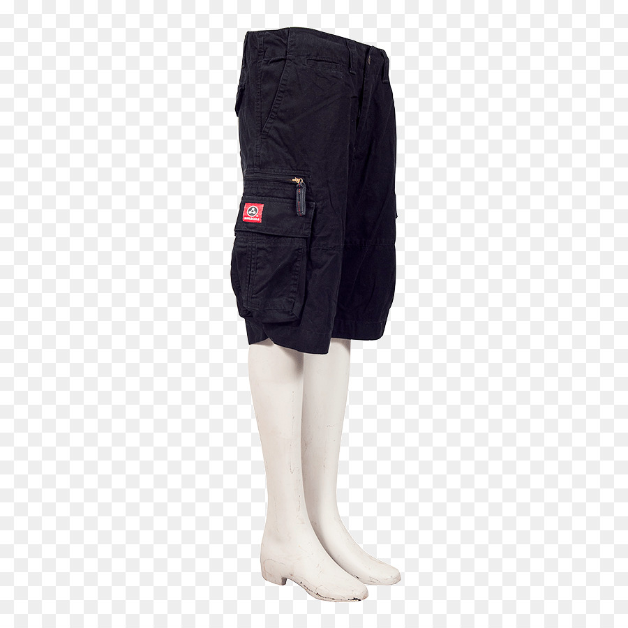 Pants，Cintura PNG
