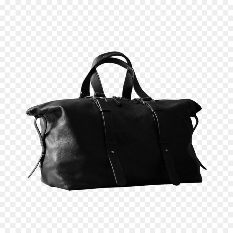 Bolsa Preta，Bolsa PNG