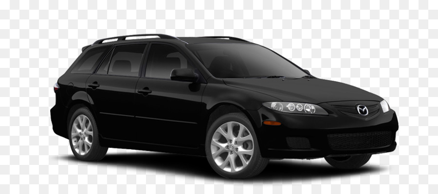 Carro Preto，Suv PNG