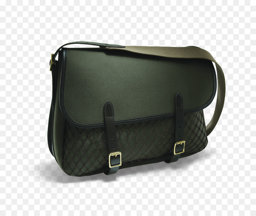 Bolsa，Bolsas Mensageiras PNG