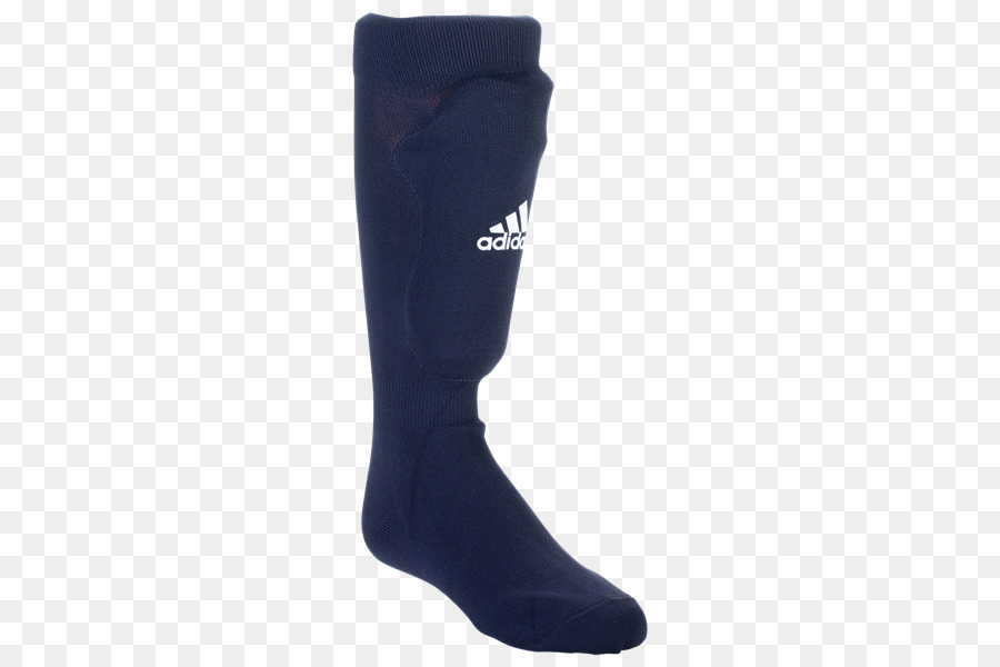 Sock，Adidas PNG