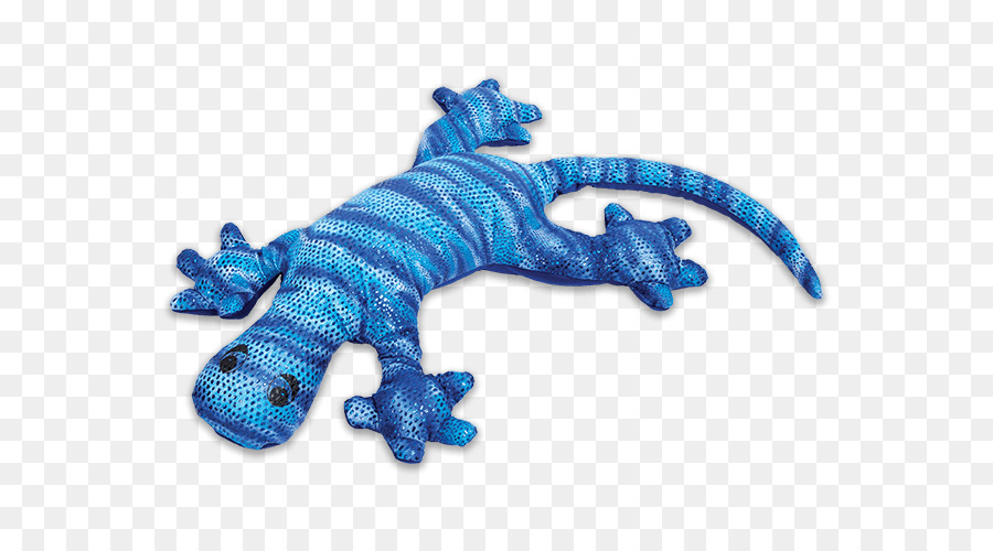 Brinquedo Lagarto Azul，Pelúcia PNG