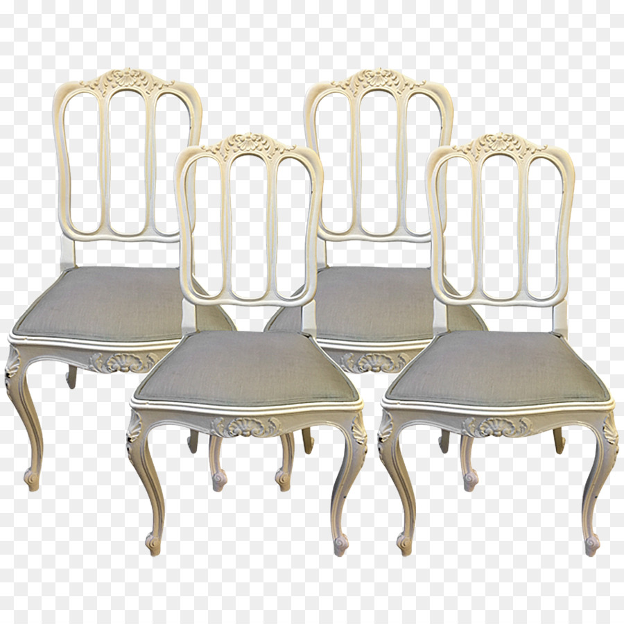 Cadeira，Tabela M Lâmpada De Restauração PNG