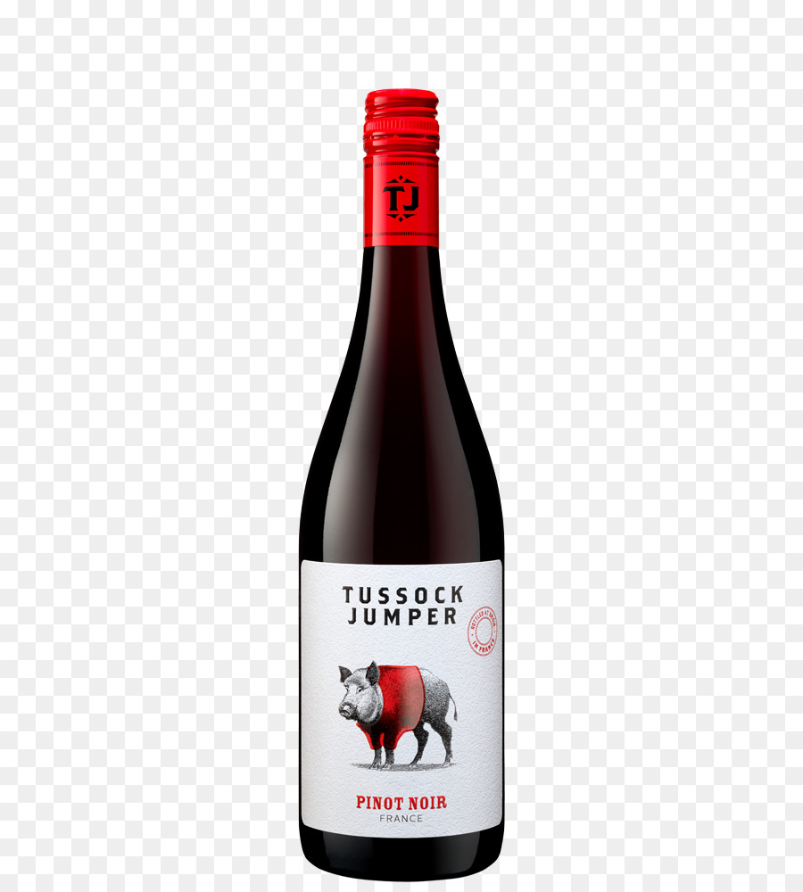 Garrafa De Vinho，Álcool PNG