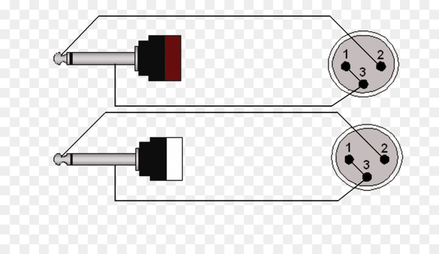 Eletrônica Acessório，Microfone PNG