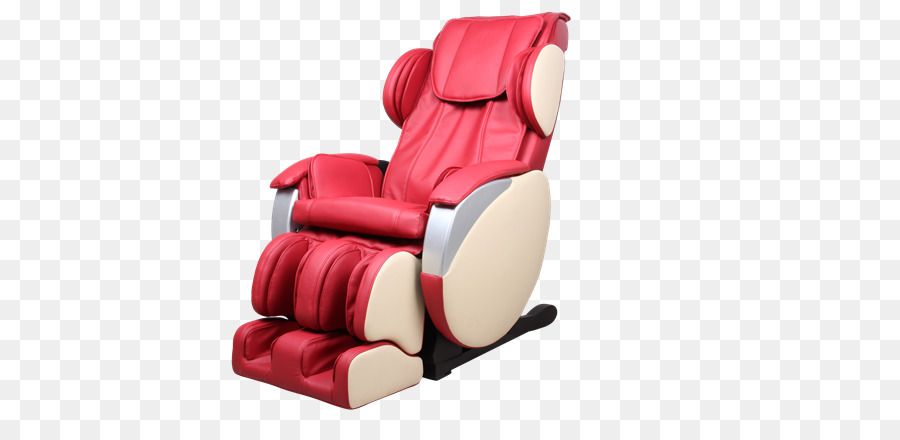 Cadeira De Massagem，Carro PNG