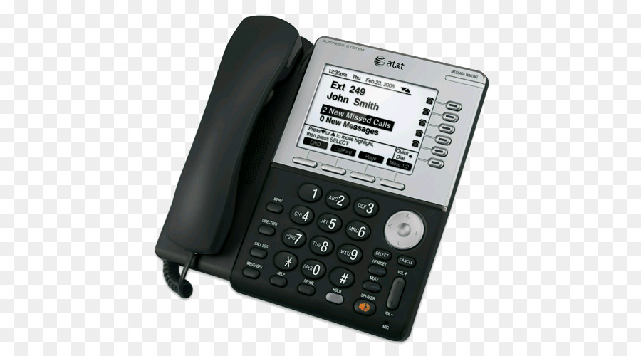 Telefone，Para Syn248 Sb35025 PNG