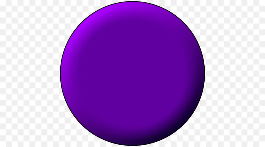 Esfera，Dodgeball PNG