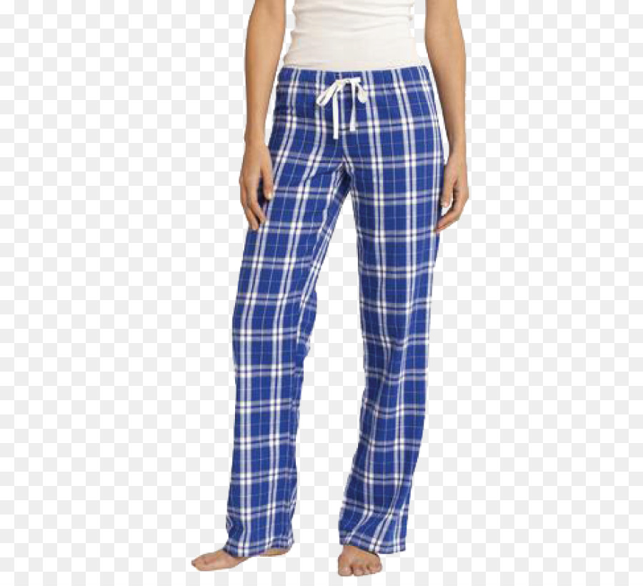 Pants，Roupas Tamanhos PNG