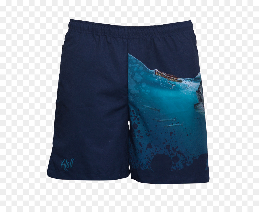 Bermuda Shorts，Active Shorts PNG