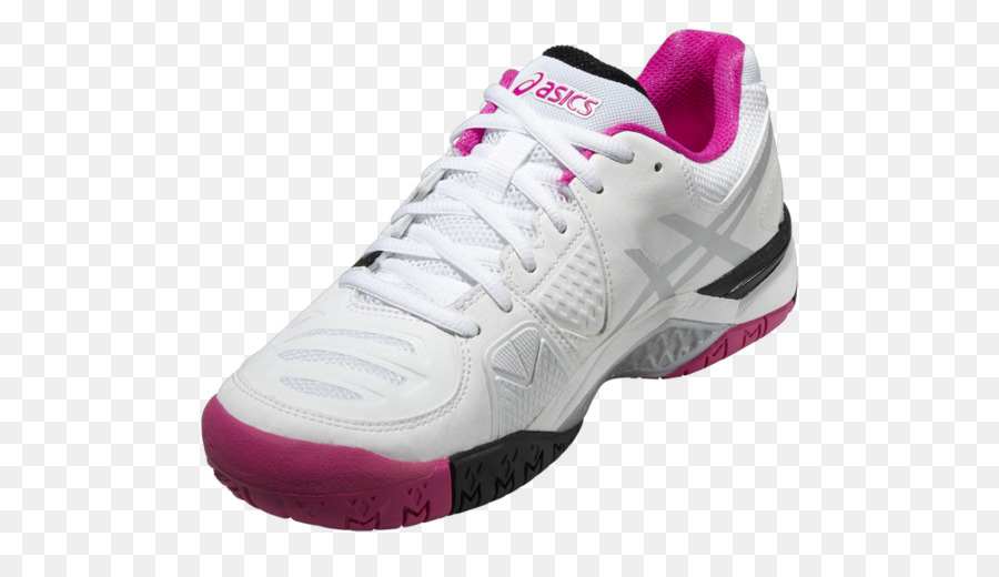 Sapatos De Desporto，Branco PNG