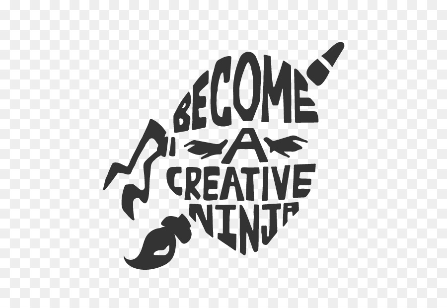 Logo，Criatividade PNG